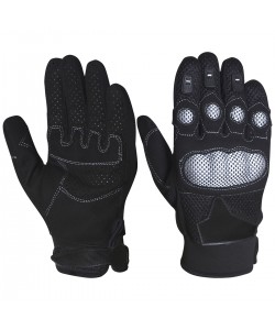 Motocross Glove